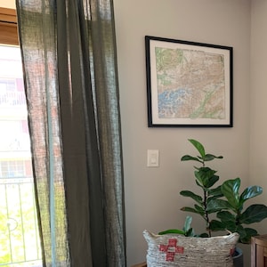 Inactive account added a photo of their purchase