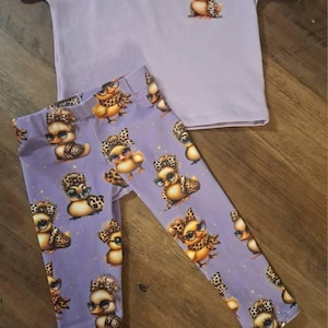 Lina added a photo of their purchase