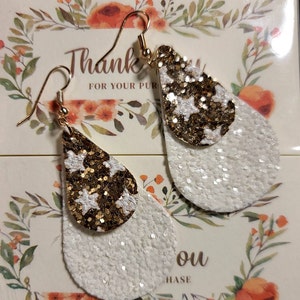 Adina added a photo of their purchase