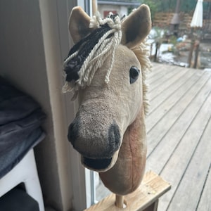 Elke ha añadido una foto de su compra