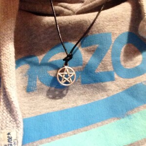 Francesca added a photo of their purchase