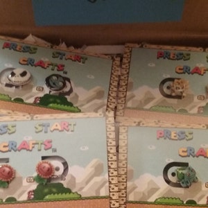 Sara added a photo of their purchase