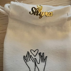 Kelly added a photo of their purchase