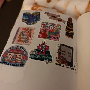 Eve ha añadido una foto de su compra