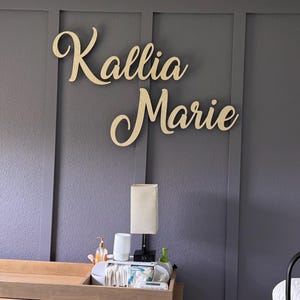 Comprador de Etsy ha añadido una foto de su compra
