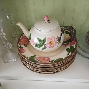 Sheila added a photo of their purchase