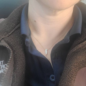 Lauren added a photo of their purchase