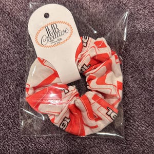 Delilah さんが購入した商品の写真を追加しました