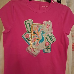 Martha added a photo of their purchase