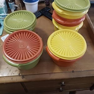 Amanda added a photo of their purchase