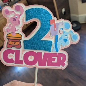 Ashley added a photo of their purchase