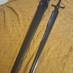 Vogan ha añadido una foto de su compra