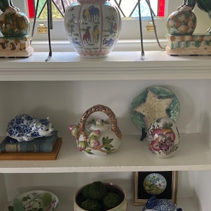 Donna added a photo of their purchase