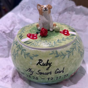 lanae added a photo of their purchase