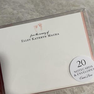 Morgan hat ein Foto des gekauften Artikels hinzugefügt