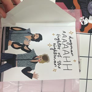 Grace ha añadido una foto de su compra