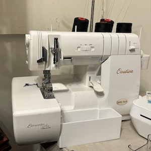 Luciano added a photo of their purchase