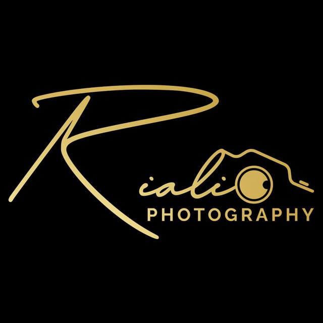 Rahul Photography (RP) (@RahulPhotograp2) / X