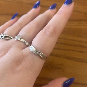 Aubrey added a photo of their purchase