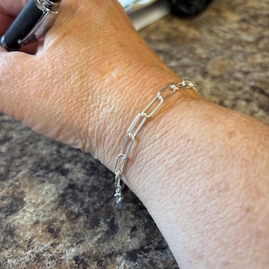 Cathy added a photo of their purchase