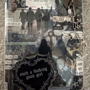jess added a photo of their purchase