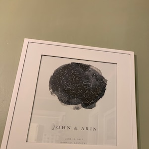 Arin ha añadido una foto de su compra