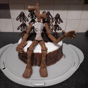 Lucy heeft een foto van de aankoop toegevoegd