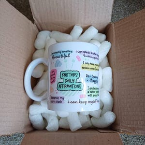 Helen added a photo of their purchase