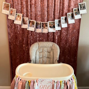 Alison added a photo of their purchase