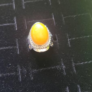 Crystal added a photo of their purchase