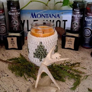 Robin added a photo of their purchase