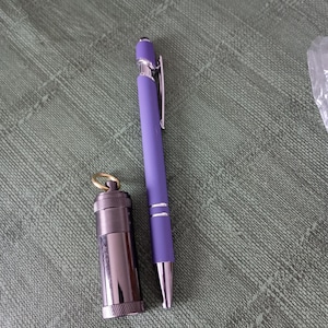 Leslie さんが購入した商品の写真を追加しました