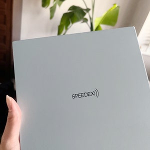 Shifa ha aggiunto una foto del proprio acquisto