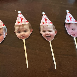 Tracy added a photo of their purchase