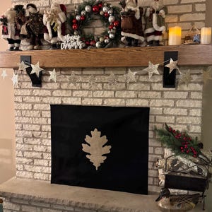Elizabeth added a photo of their purchase
