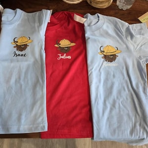 sheila ha añadido una foto de su compra