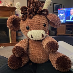 Becky added a photo of their purchase
