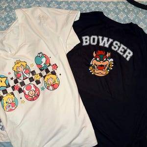 Jessica added a photo of their purchase