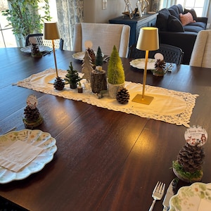 Heather added a photo of their purchase
