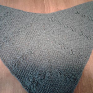 carol added a photo of their purchase