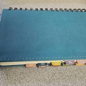Stephanie added a photo of their purchase