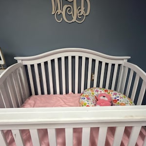 Brooklynn added a photo of their purchase