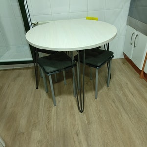 José ha añadido una foto de su compra