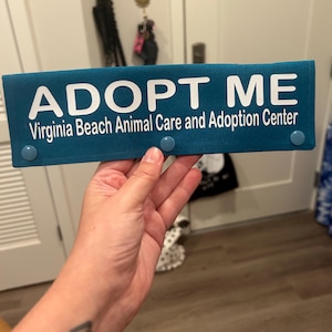 Bridgett added a photo of their purchase