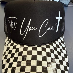 Violeta added a photo of their purchase
