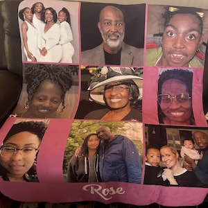 Paula added a photo of their purchase