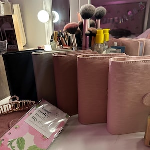 yalexiss added a photo of their purchase