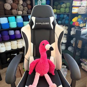 Ronald added a photo of their purchase