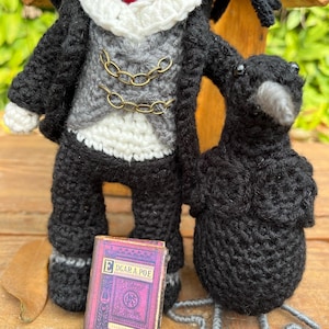 Daysi added a photo of their purchase