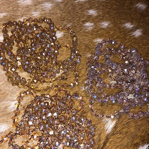Lauren added a photo of their purchase